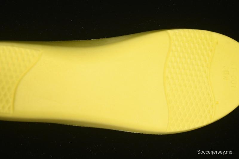 حذاء كين جاسبر ياباني من كين جاسبر ياباني ستريت ريترو ستايل - 2266