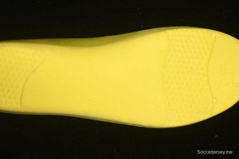 حذاء كين جاسبر ياباني من كين جاسبر ياباني ستريت ريترو - 2266