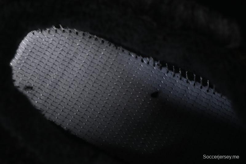 حذاء كين هاوزر III سلايد وينتر بلوش كاجوال لايف ستايل من كين - 1029436