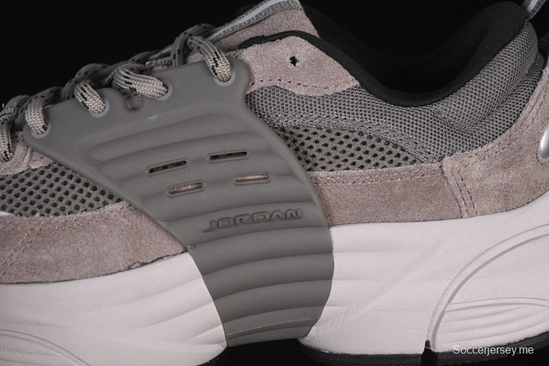 حذاء الجري اير جوردان ترونر كاجوال من نايك - IB3722-201