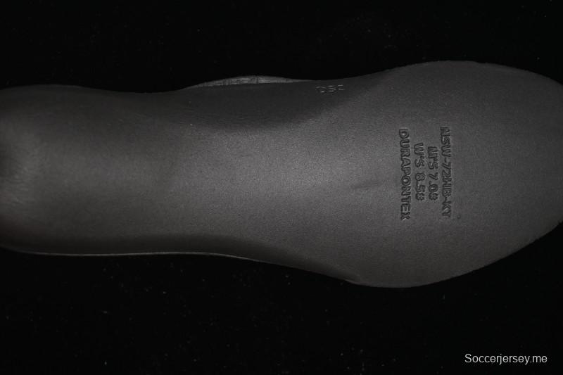 حذاء الجري نايك اير ماكس فينيكس ريترو بوليت بوليت إير فينيكس ريترو بوليت - FZ5307-700