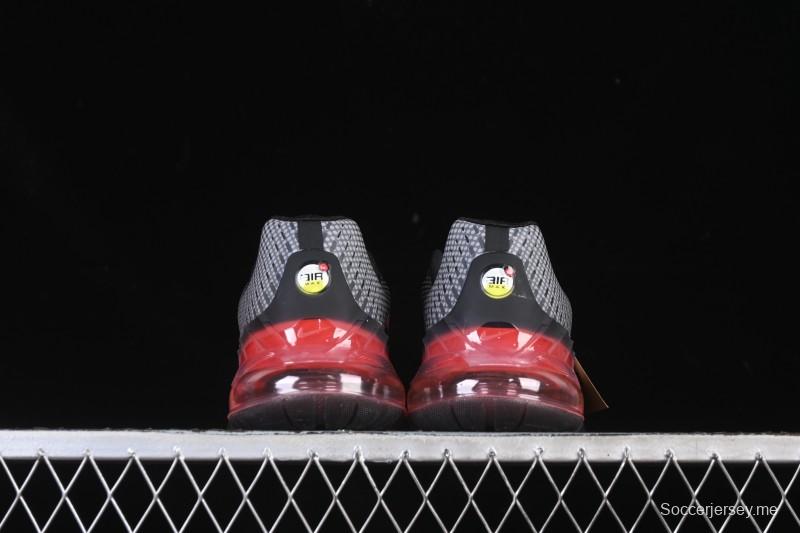 حذاء الجري نايك اير ماكس فينيكس ريترو بوليت إير فينيكس ريترو بوليت وسادة هوائية - FZ5307-003