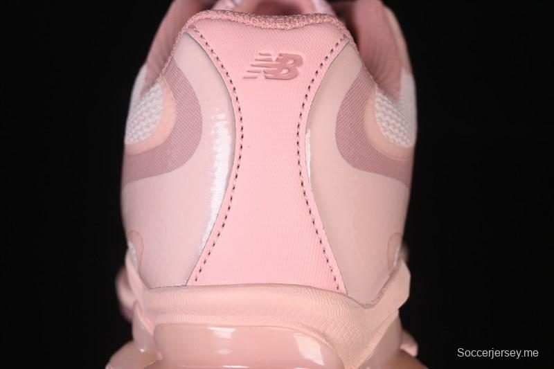 New Balance 2000 Series Retro Dad Style Casual Running Shoes - U2000JG