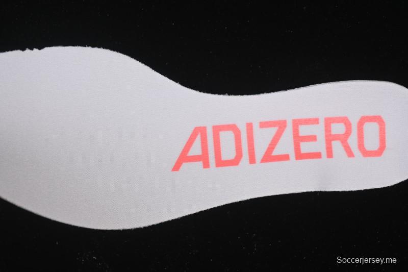 حذاء الجري أديزيرو ايفو اس ال اديزيرو ايفو اس ال خفيف الوزن ومبطن مسامي خفيف الوزن - KI3381