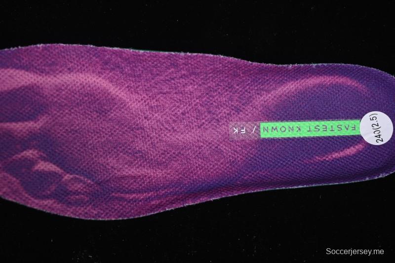 حذاء الجري نايك اير زوم بيجاسوس 41 إف كيه خفيف الوزن وقابل للتنفس - IB4199-500