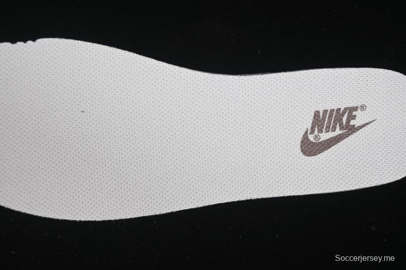 حذاء تزلج نايك SB دانك لو كاجوال - IH7333-200