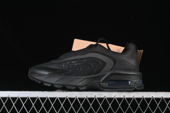 حذاء الجري نايك اير ماكس فاير ريترو المبطن من نايك - IF2621-003