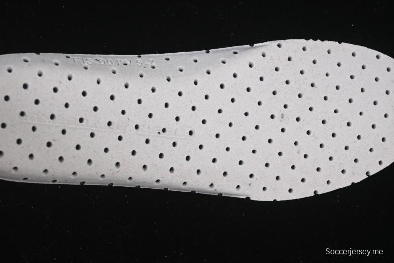 حذاء فيلا هيريتدج فلويد فلويد كات كلو ريترو داد - F12W522111FBD