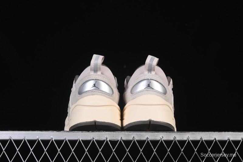 حذاء الجري اير جوردان ترونر كاجوال من نايك - IB3722-101