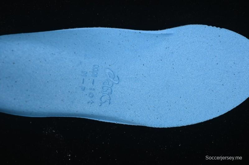 حذاء الجري جل-نيمبس 10.1 ريترو مبطن للرجال من اسيكس - 1203A543-250