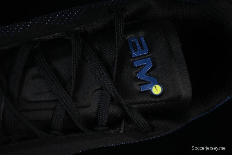 حذاء الجري نايك اير ماكس فينيكس ريترو بوليت بوليت إير فينيكس ريترو بوليت وسادة هوائية - IH3571-001