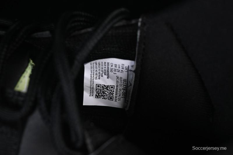 نايك اير جوردان 11 ريترو اير جوردان 11 ريترو الوحش الداخلي بنعل متوهج - IB1378-001