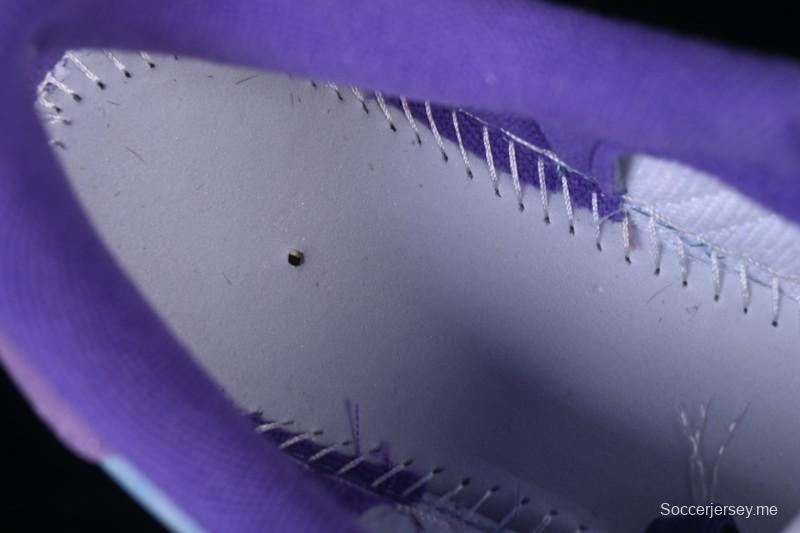 Adidas Superstar II Casual Sneakers with Shell Toe Design - KI3533