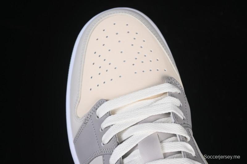 حذاء نايك اير جوردان 1 لاو طوكيو بيو هاك نايك اير جوردان 1 لاو - HQ2030-001