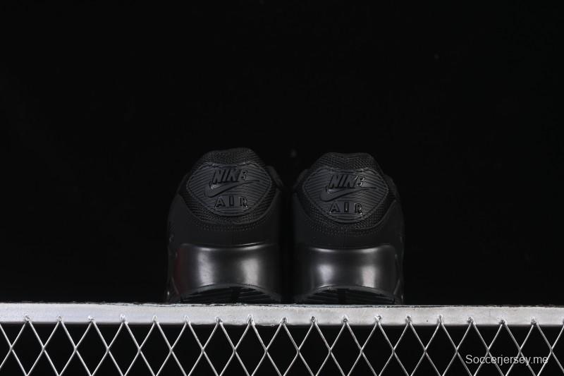 حذاء الجري اير ماكس 90 ريترو من نايك مع وسادة هوائية - CN8490-003