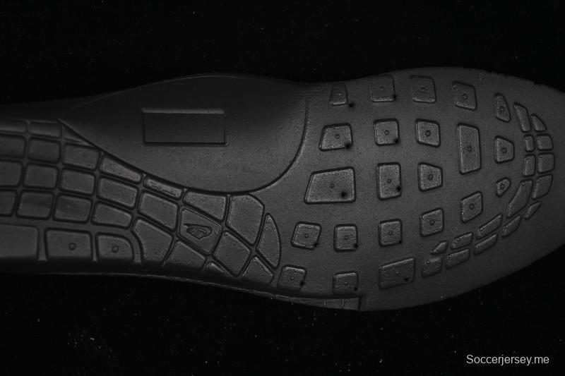 حذاء الجري اير ماكس 90 ريترو من نايك مع وسادة ماكس اير - CN8490-100