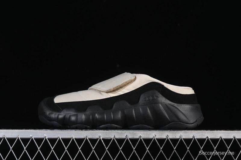 حذاء لايف ستايل كاجوال كاجوال 1029535 من كين هايبوسر راب سليب أون