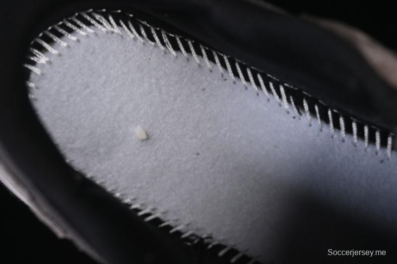 حذاء الجري اير جوردان ترونر كاجوال من نايك - IB3722-201