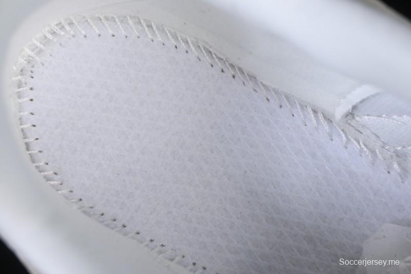 حذاء جري كاجوال ريترو كاجوال من سلسلة نيو بالانس NB9060 - U9060PSD