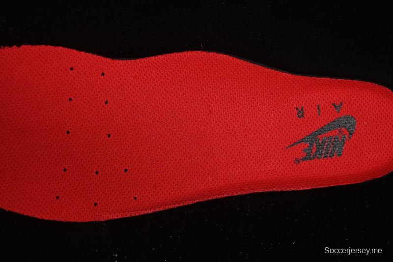 حذاء الجري اير ماكس 90 ريترو من نايك مع وسادة هوائية - CZ7918-600