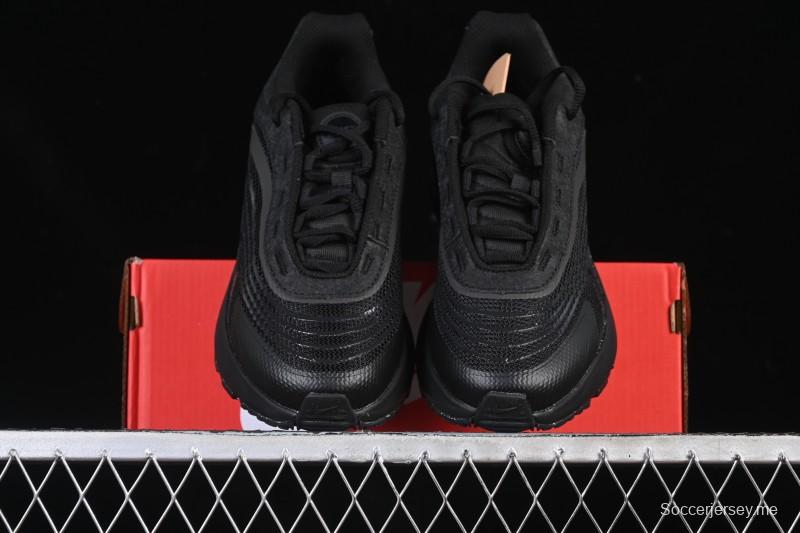 حذاء الجري نايك اير ماكس فاير ريترو المبطن من نايك - IF2621-003