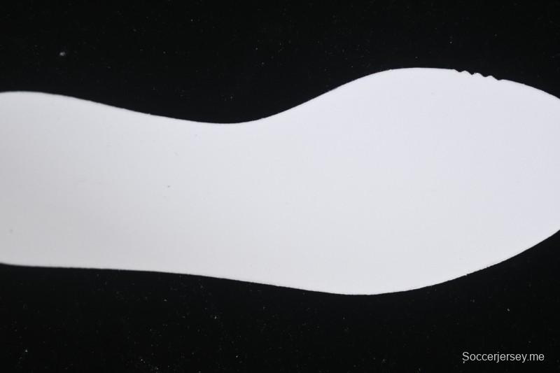 حذاء الجري أديداس أوريجينالز SL 72 OG ريترو - JI1879