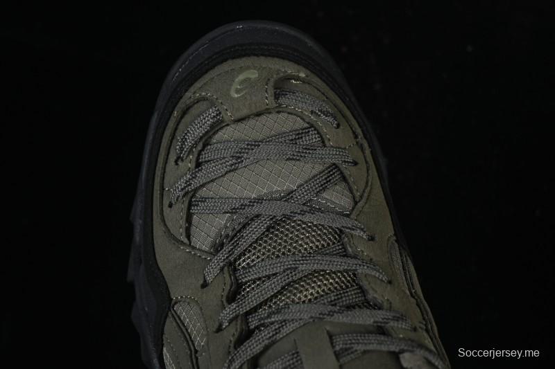 حذاء أسيكس جل-بيكاكس للمشي لمسافات طويلة في الهواء الطلق كاجوال - 1203A867-301