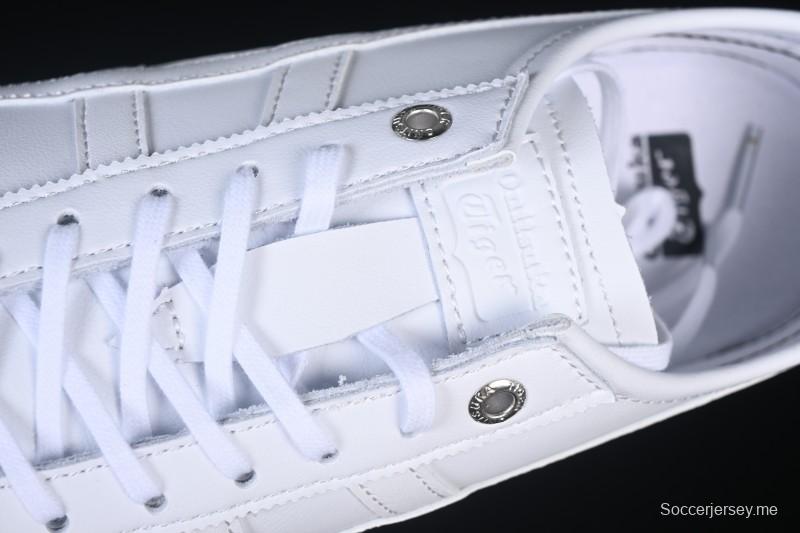 Onitsuka Tiger Mexico 66 SD Low-Top Casual Running Shoes - 1183A872-117