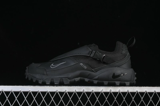 حذاء نايك ACG ACG Phassad Fashion Comfort Grip للمشي لمسافات طويلة HM7133-002