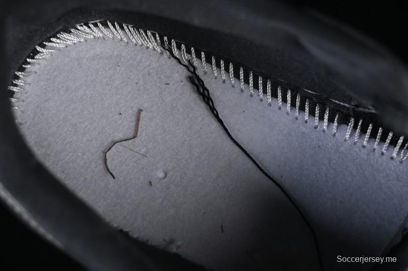 حذاء نايك اير جوردان 1 لاو إم إم إم في 3 كاجوال سنيكرز - HQ2186-001