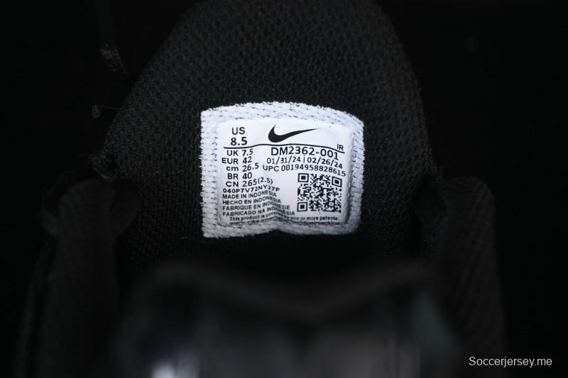 حذاء الجري اير ماكس بلس ريترو من نايك بتقنية الوسادة الهوائية - DM2362-001