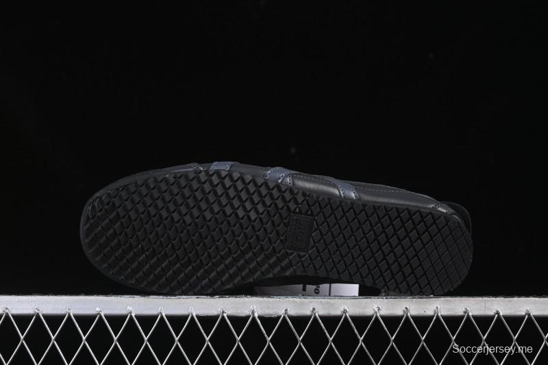 حذاء الجري أونيتسوكا تايجر مكسيكو 66 إس دي ذو الكعب المنخفض الكاجوال - 1183B500-020