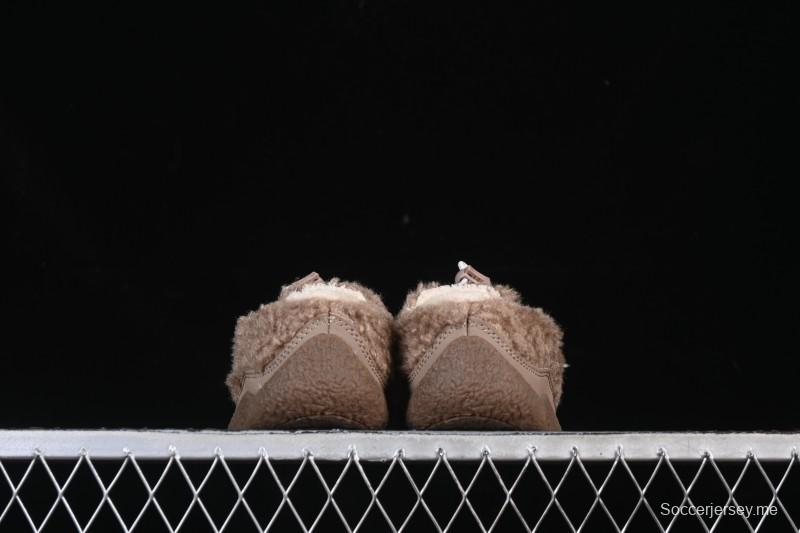 حذاء كين هاوزر III سلايد وينتر بلوش كاجوال لايف ستايل من كين - 1029435