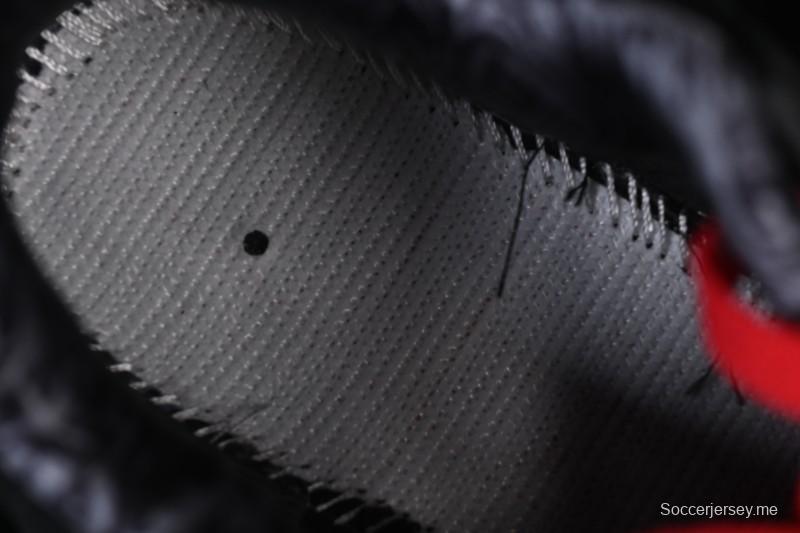 حذاء تزلج كاجوال جوردان سبيزايك لو AJ فيوجن فيوجن إيلمنتس - FQ1759-060