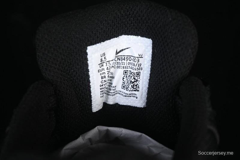 حذاء الجري اير ماكس 90 ريترو من نايك مع وسادة هوائية - CN8490-003