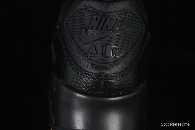 حذاء الجري اير ماكس 90 ريترو من نايك اير ماكس 90 ريترو مع وسادة هوائية - CZ5594-001