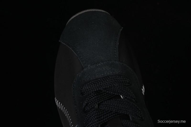 أونيتسوكا تايجر كورسير كورسير A55 حذاء كاجوال منخفض الكماليات - 1183C317-001