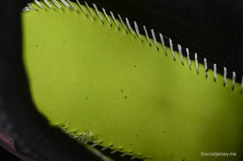 حذاء الجري نايك اير ماكس فينيكس ريترو بوليت إير فينيكس ريترو بوليت وسادة هوائية - FZ5307-003