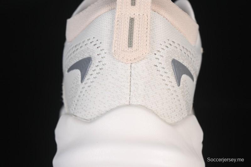 حذاء الجري بروكس جليسرين 22 نيتروجين ماراثون مبطن من بروكس جليسرين 22 - 1104451D052