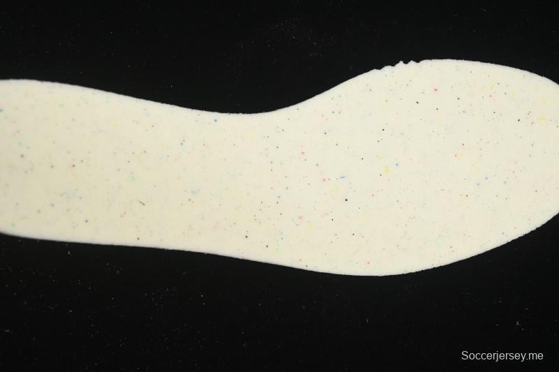 حذاء تزلج كاجوال سامبا إل تي من أديداس - JI2707