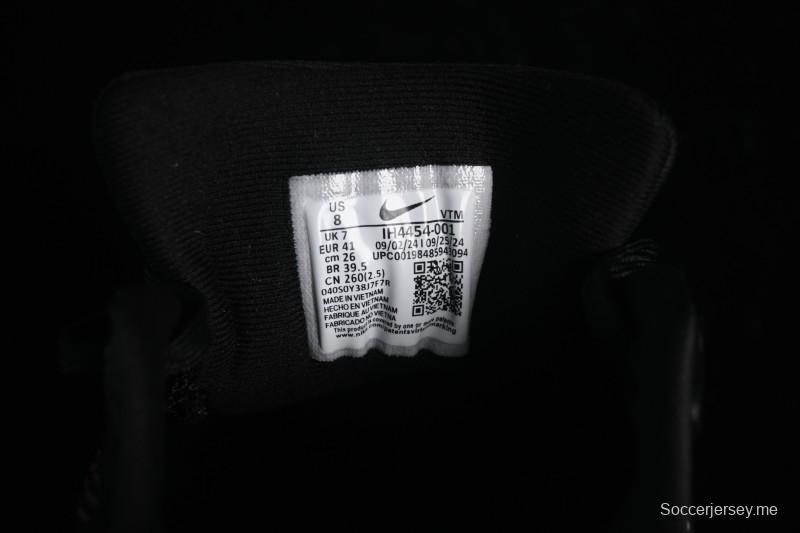 حذاء الجري اير زوم فوميرو 18 المبطن من نايك - IH4454-001