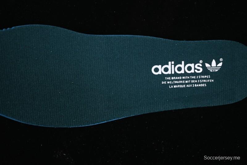 أديداس سنيكرز سامبا أو جي كلاسيك كلاسيك - JR8848