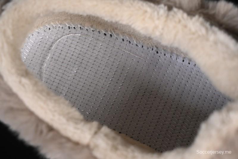 حذاء كين هاوزر III سلايد وينتر بلوش كاجوال لايف ستايل من كين - 1029434