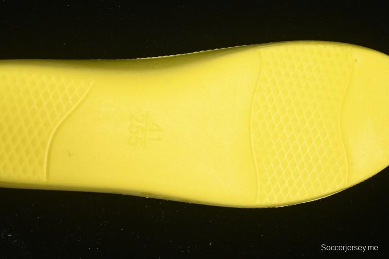 حذاء كين جاسبر ياباني من كين جاسبر ياباني ستريت ريترو - 911