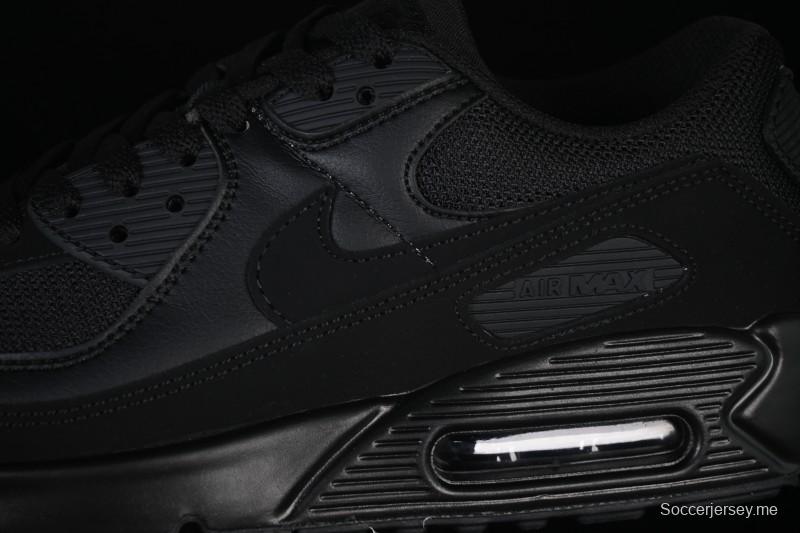 حذاء الجري اير ماكس 90 ريترو من نايك مع وسادة هوائية - CN8490-003