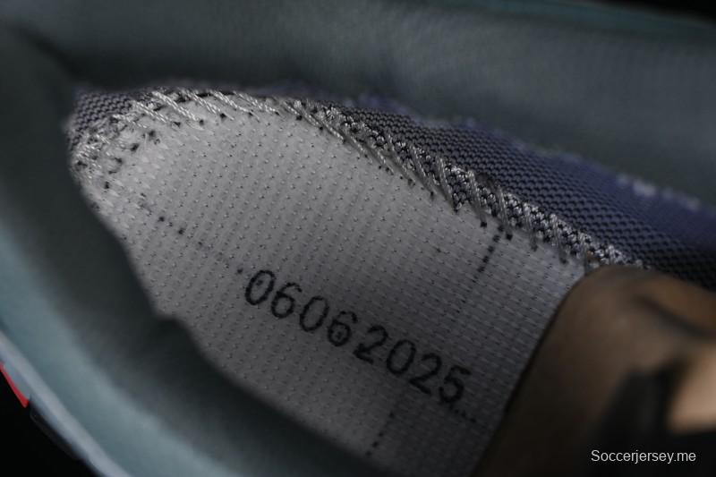 حذاء الجري الخارجي سالومون اكس ايه برو ثري دي - 407894-28