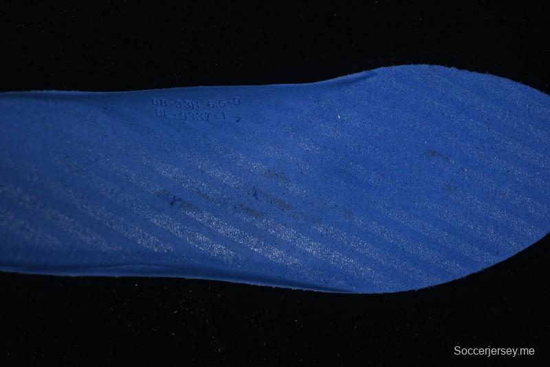 حذاء كرة السلة نايك بوك 1 ديفين بوكر للأداء الرجالي - IH0893-100