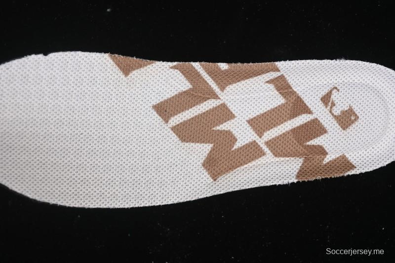 أديداس نيويورك يانكيز نيويورك يانكيز حذاء رياضي كاجوال خفيف الوزن ذو خطاف وحلقة من أديداس نيويورك MLB - 3ASXW01515N50BKS