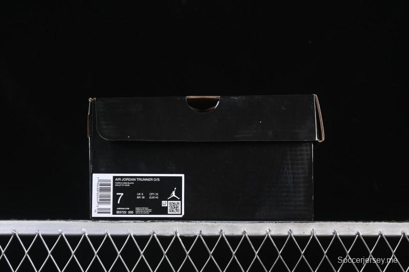 حذاء الجري اير جوردان ترونر كاجوال من نايك - IB3722-005