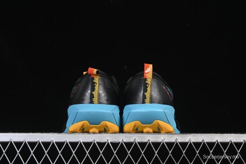 حذاء الجري جل-ترابوكو 13 ريترو مبطن للرجال من اسيكس - 1011B973-002